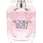 angel eau de parfum perfumes by victorias secret