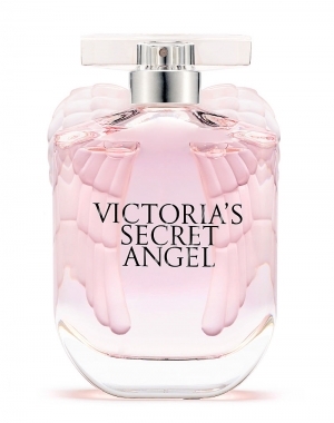 angel eau de parfum perfumes by victorias secret