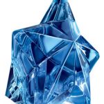 angel eau de parfum rechargeable edition 2015 perfumes by thierry mugler