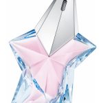 angel eau de toilette 2019 perfumes by thierry mugler