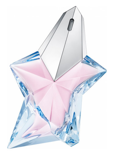 angel eau de toilette 2019 perfumes by thierry mugler