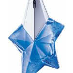 angel eau sucree 2016 perfumes by thierry mugler