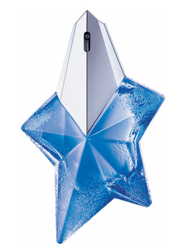 angel eau sucree 2016 perfumes by thierry mugler