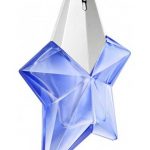 angel eau sucree 2017 perfumes by thierry mugler