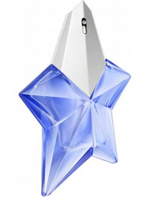 angel eau sucree 2017 perfumes by thierry mugler