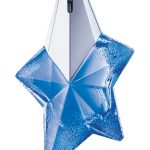 angel eau sucree perfumes by thierry mugler