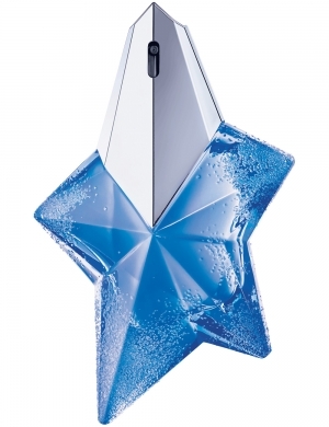 angel eau sucree perfumes by thierry mugler