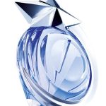 angel edt perfumes by thierry mugler