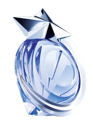 angel edt perfumes by thierry mugler