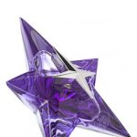 angel etoile mystique perfumes by thierry mugler