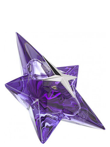 angel etoile mystique perfumes by thierry mugler