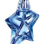 angel etoile seduisante perfumes by thierry mugler