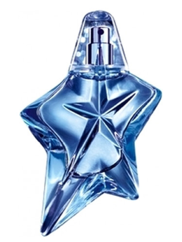 angel etoile seduisante perfumes by thierry mugler