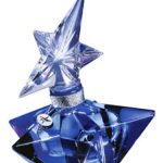 angel extrait de parfum perfumes by thierry mugler