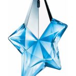 angel fruity fair perfumes by thierry mugler