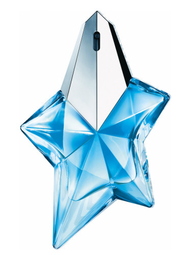 angel fruity fair perfumes by thierry mugler