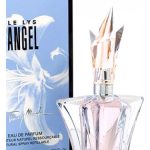 angel garden of stars le lys perfumes by thierry mugler