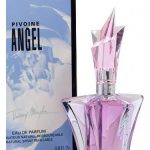 angel garden of stars pivoine angel perfumes by thierry mugler