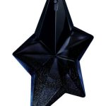 angel glamorama perfumes by thierry mugler