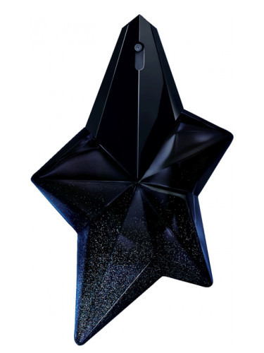 angel glamorama perfumes by thierry mugler