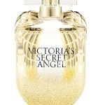 angel gold perfumes by victorias secret