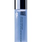 angel hair mist perfumes by thierry mugler