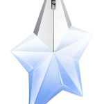 angel iced star collector perfumes by thierry mugler