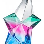 angel iced star perfumes by thierry mugler