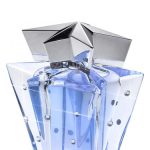 angel immaculate star perfumes by thierry mugler