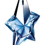 angel intimate star perfumes by thierry mugler