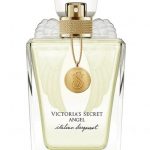 angel italian bergamot perfumes by victorias secret