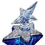 angel la part des anges perfumes by thierry mugler