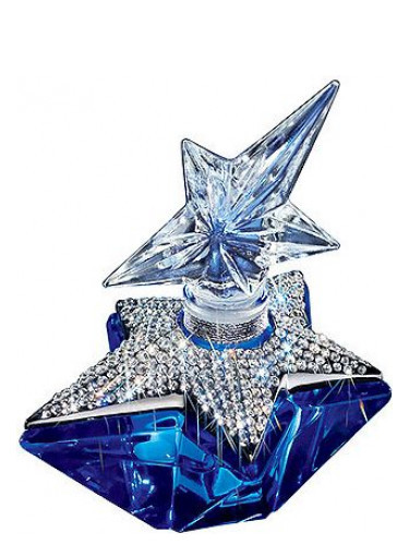 angel la part des anges perfumes by thierry mugler