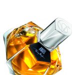 angel les parfums de cuir perfumes by thierry mugler