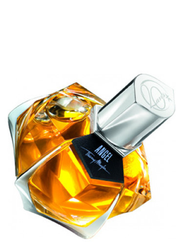 angel les parfums de cuir perfumes by thierry mugler