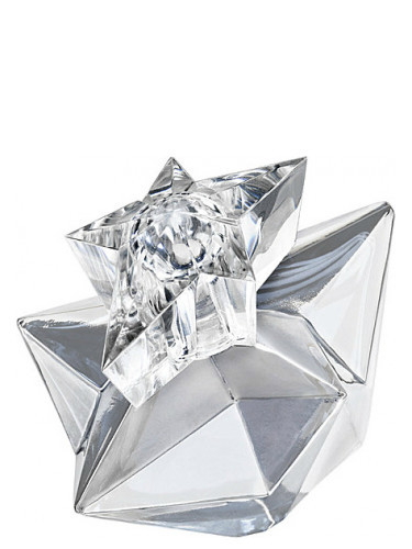 angel liqueur de parfum perfumes by thierry mugler