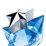 angel magic star perfumes by thierry mugler