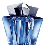 angel mugler show deluxe superstar perfumes by thierry mugler