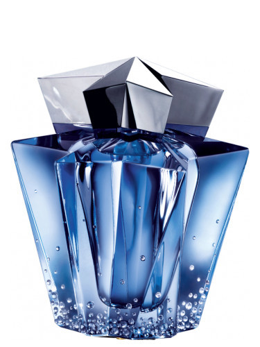 angel mugler show deluxe superstar perfumes by thierry mugler