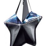 angel mugler show star perfumes by thierry mugler