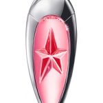 angel muse eau de toilette perfumes by thierry mugler