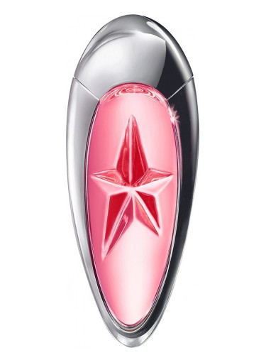 angel muse eau de toilette perfumes by thierry mugler