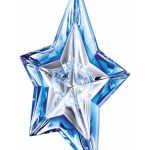 angel new star perfumes by thierry mugler