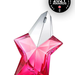 angel nova perfumes by thierry mugler