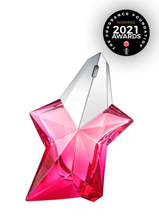 angel nova perfumes by thierry mugler