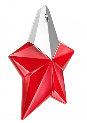 angel passion star perfumes by thierry mugler