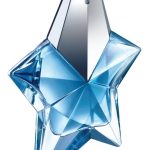 angel perfumes by thierry mugler