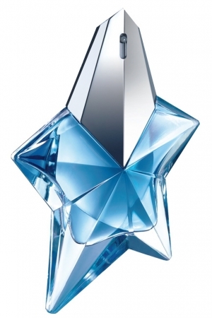 angel perfumes by thierry mugler