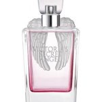 angel perfumes by victorias secret