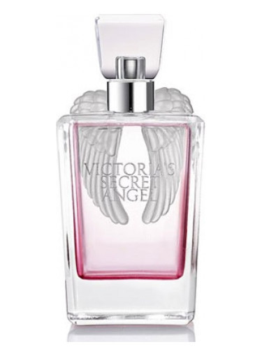 angel perfumes by victorias secret